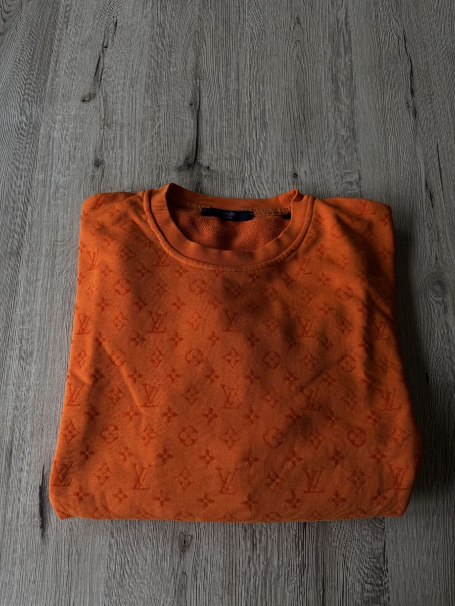 Pulls & Sweat-shirts: Pullover – D'occasion à Villmergen par van_xv9t