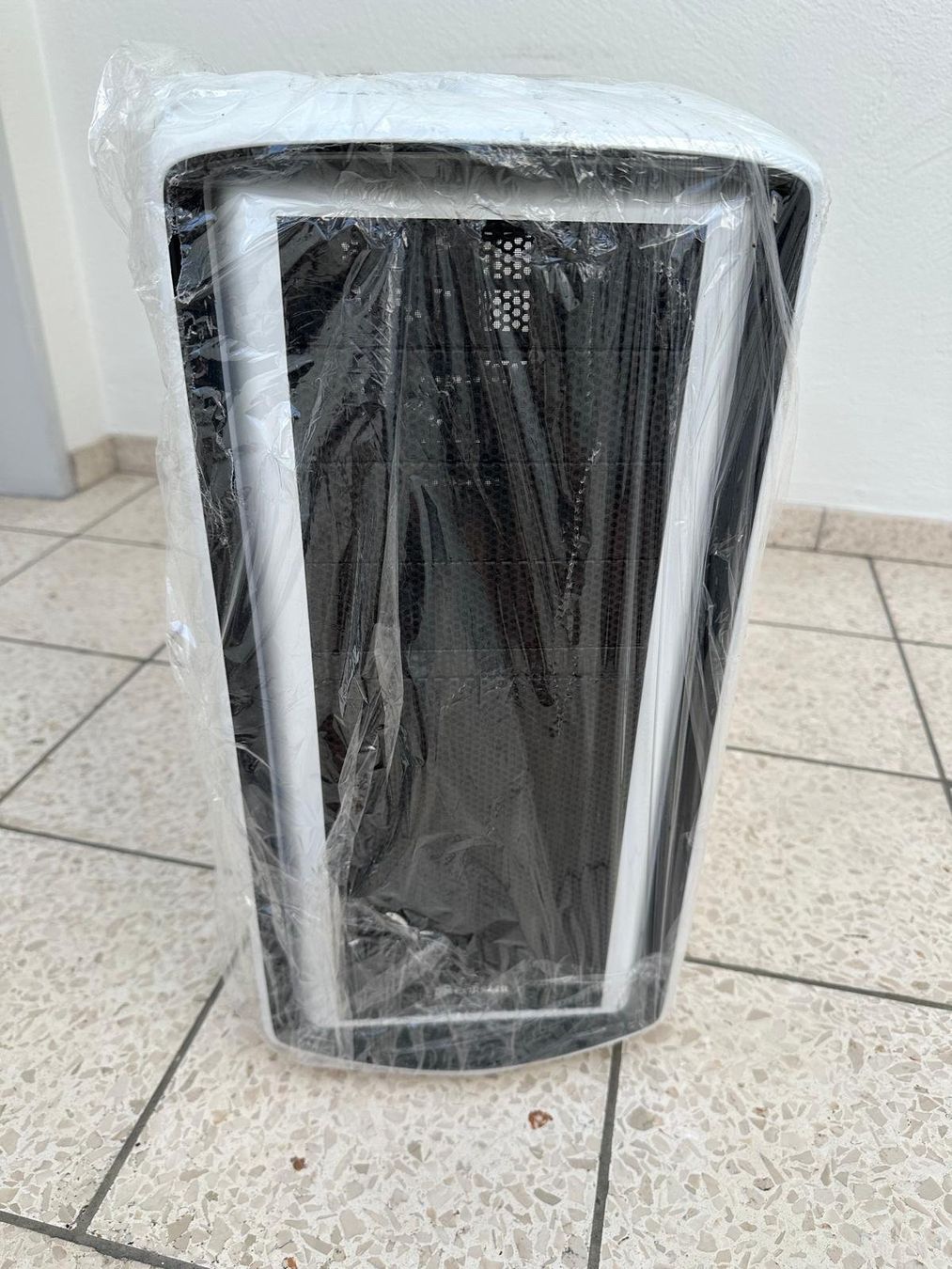 Corsair Custodie: PC Gehäuse Corsair Neu – Usato da Spreitenbach venduto da Space_X 2