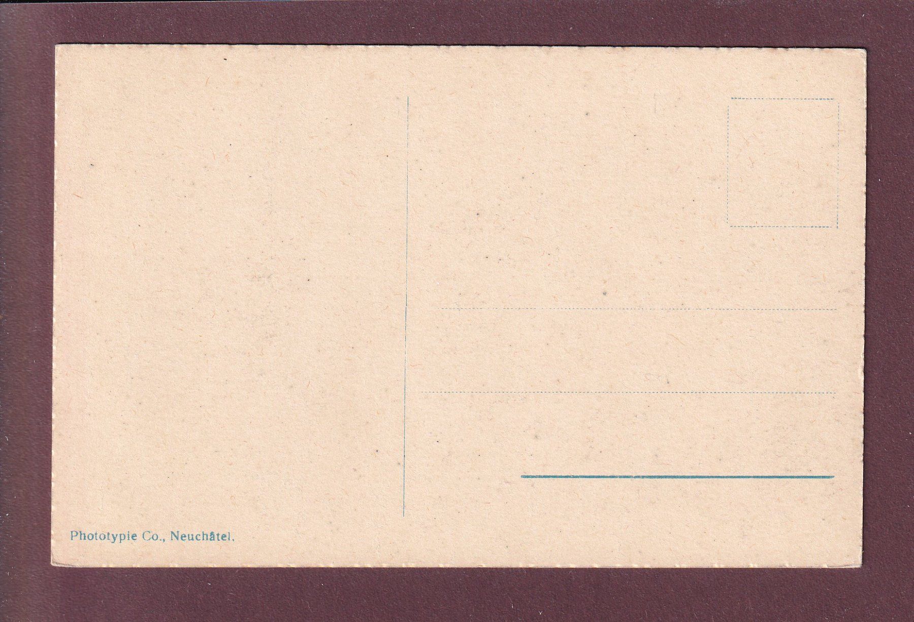 Cartes postales: LAUSANNE - Ouchy - Débarcadère – D'occasion à Pully par nicecards 1