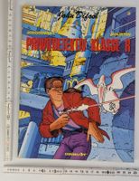 John Difool: Privatdetektiv Klasse R - Bd. 8 - Comic Top