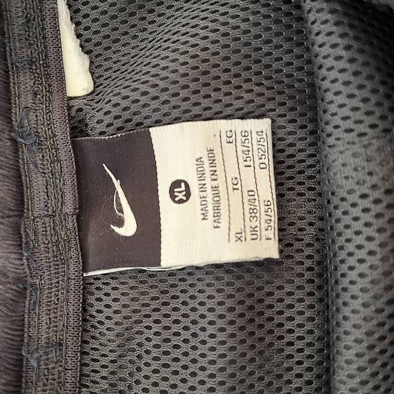 Pantalons: Brasilien Hose – D'occasion à Hettiswil par mat_8jyn 2