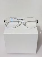 Silhouette Brille