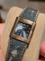 Christian Dior D80 vintage Uhr (Neue Batterie)