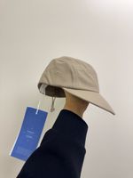 BMW Cap beige verstellbar neu mit Etikette