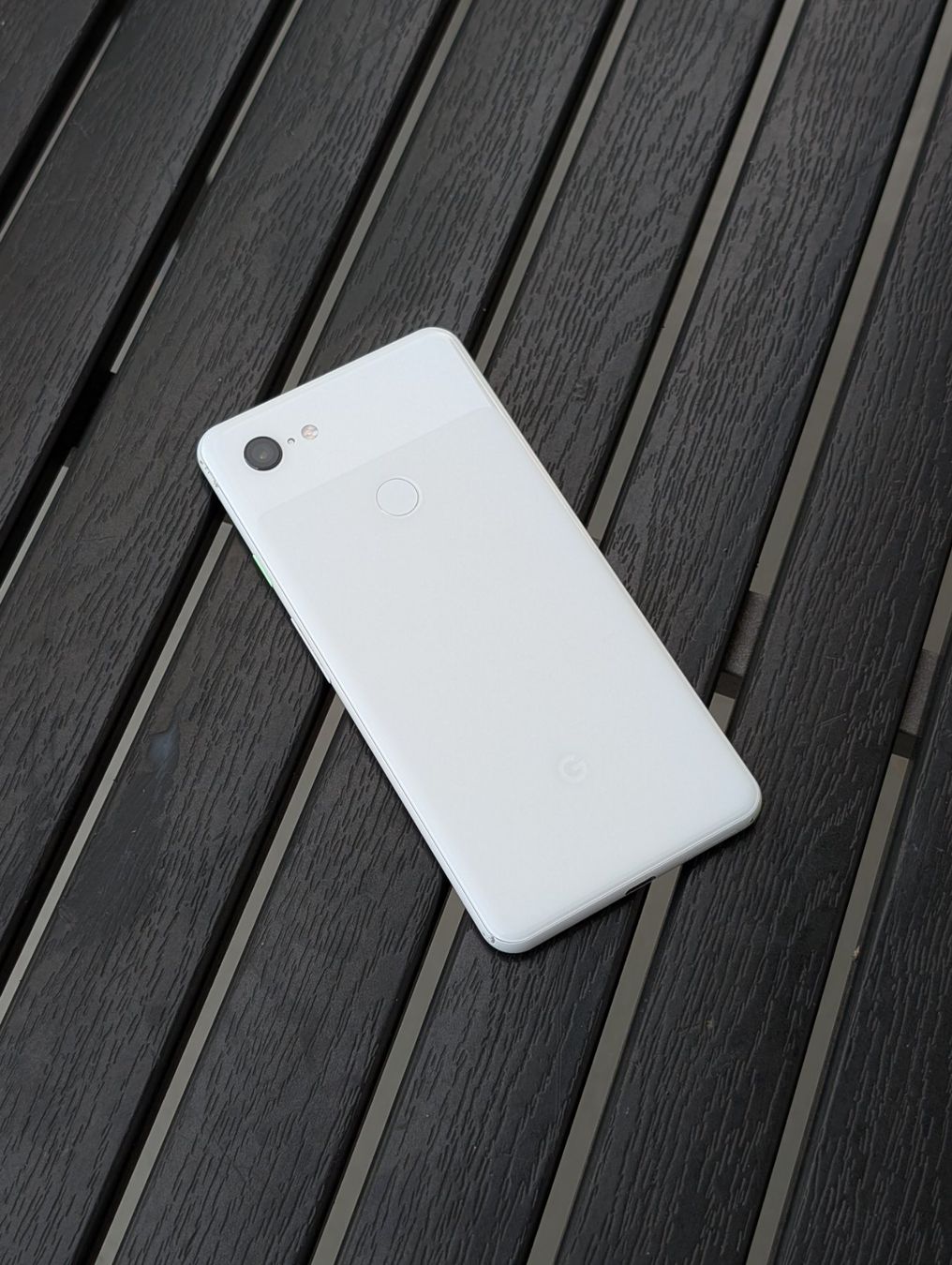 Google Telefoni cellulari / Smartphones: Google Pixel 3 XL – Usato da Gümligen venduto da yasko_s1907 1