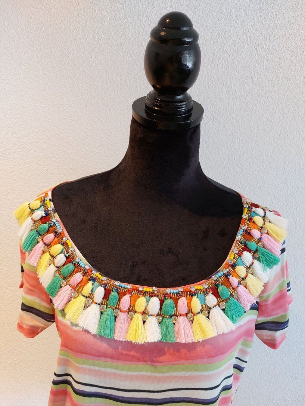 Camicette: ANNA RACHELE Bluse 38 – Nuovo (secondo la descrizione) da Muri AG venduto da ReBoutique 1