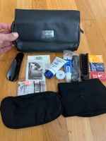Cerruti 1881 Amenity Kit Necessaire