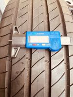 195/60R18 96H Michelin E Primacy