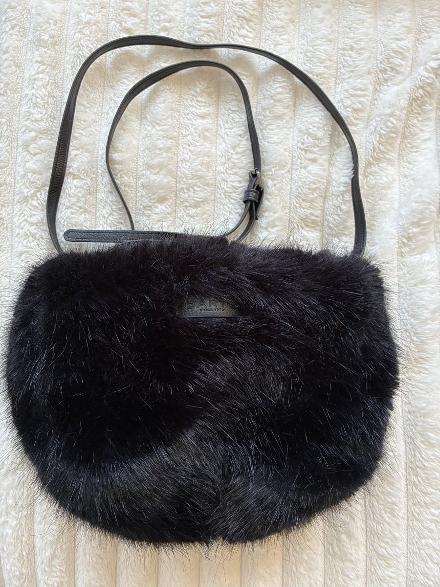 Autres vêtements & accessoires: TRACOLLA – D'occasion à Bellinzona par ANNA-A