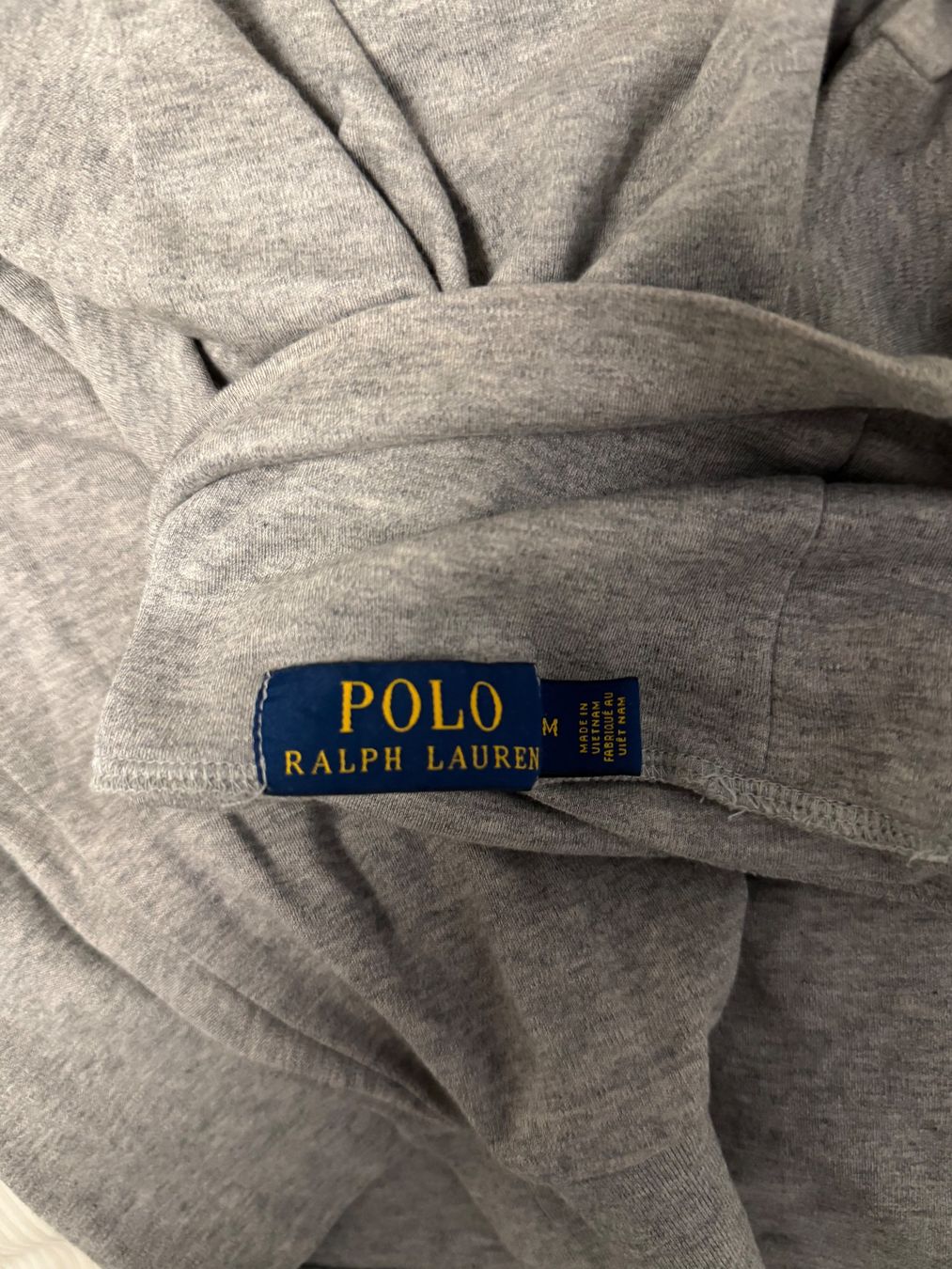 Ralph Lauren Magliette Polo: Polo Ralph Lauren Rollkragenpullover – Nuovo (secondo la descrizione) da Würenlos venduto da sain11 3