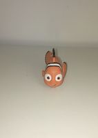 Tonies Figur findet Nemo