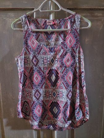 ONLY . Tank Top 38