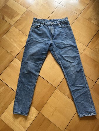 Monki Jeans