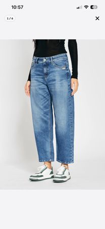 Gang Jeans Gr.27