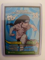 NARUTO MYTHOS NEJI 116 ALT