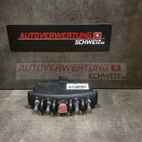 9328290 ZÜNDSCHLOSS MINI COOPER S F55
