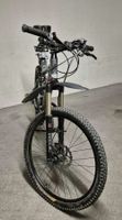 Canyon Racing FS550 Fully Mountainbike zu verkaufen