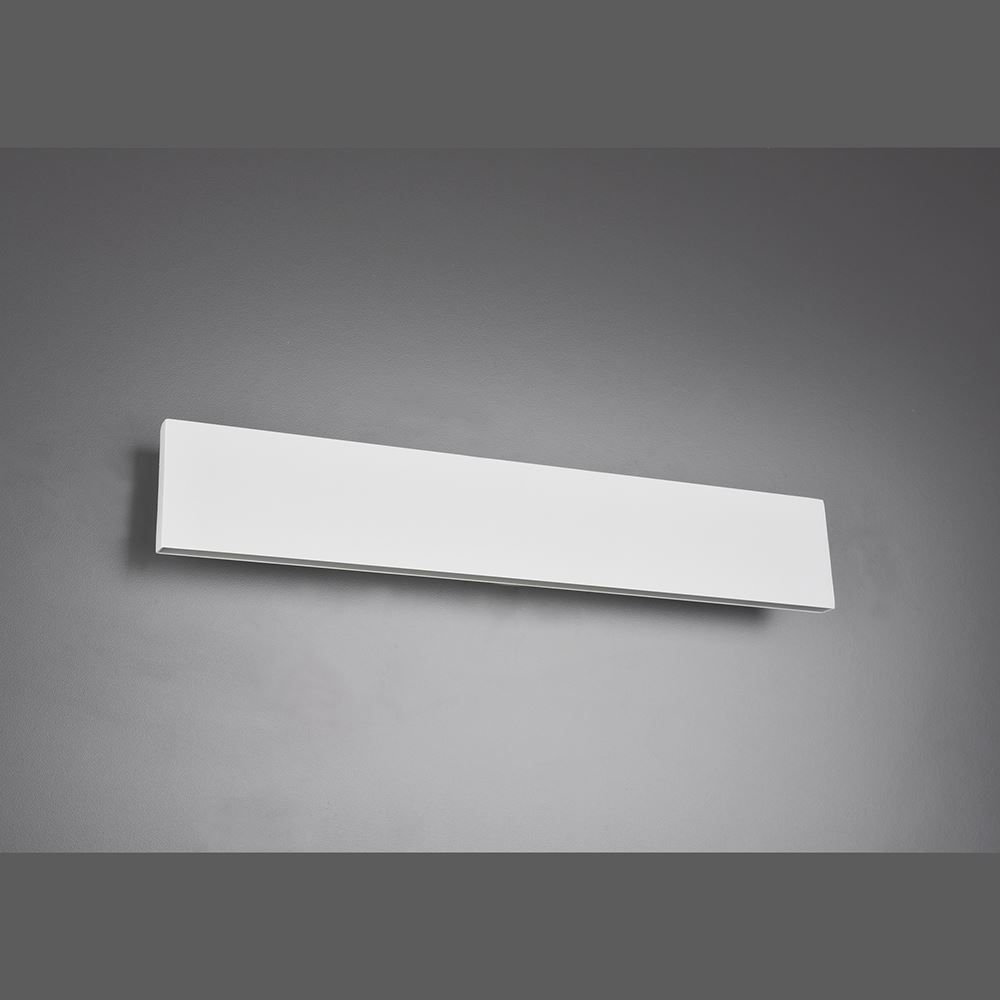 Lampen: LED Wandleuchte, Dimmer, 47 cm x 8 cm – Neu (gemäss Beschreibung) aus Kreuzlingen von Smart-Light 5