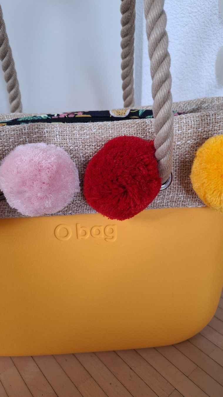 Obag Borse da donna: obag classic NEU – Nuovo (secondo la descrizione) da Schwarzenbach SG venduto da LoveBag 4