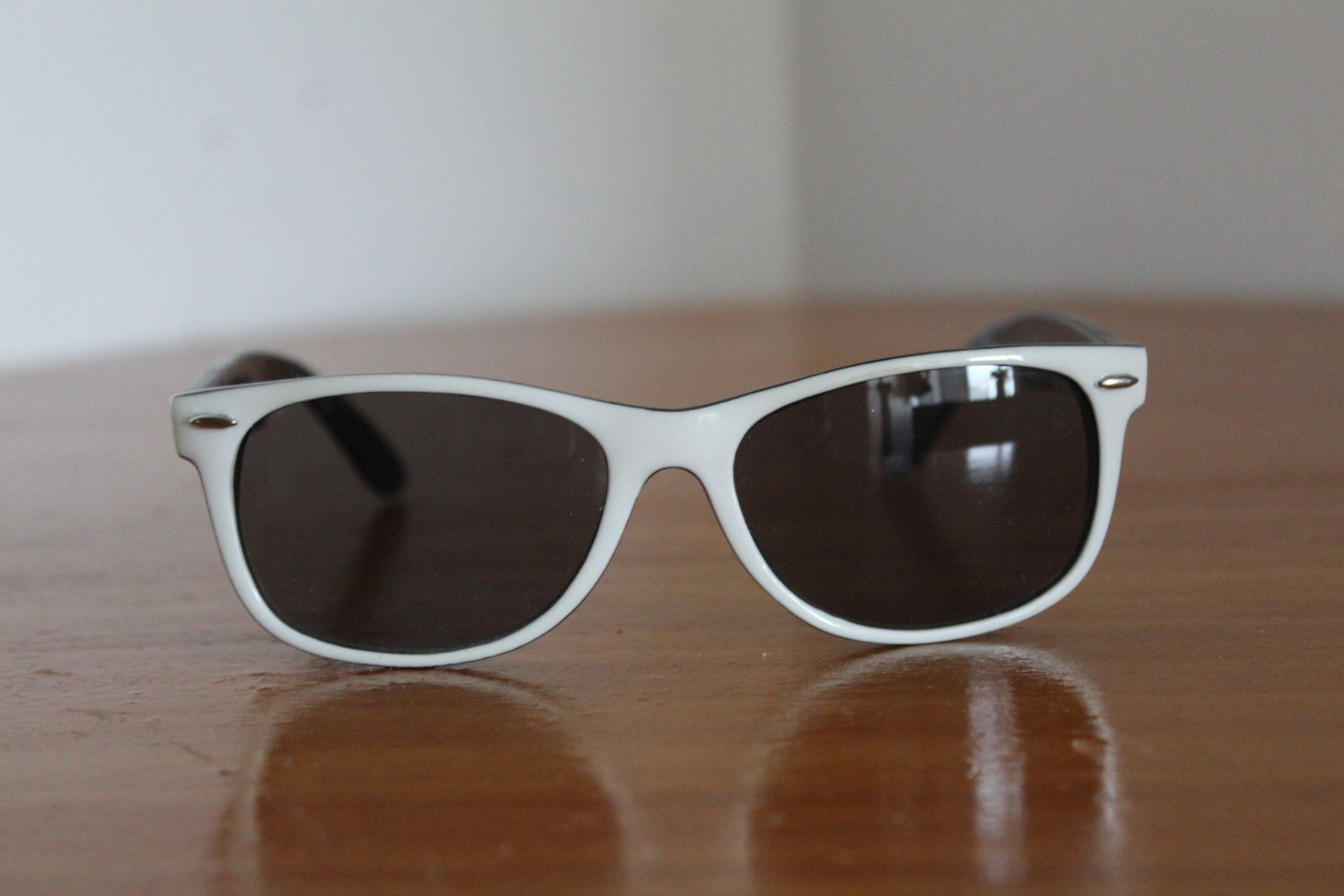 Occhiali & Lenti: Sonnenbrille , gut / UV400 – Usato da Locarno venduto da madame-tus-sauds 4