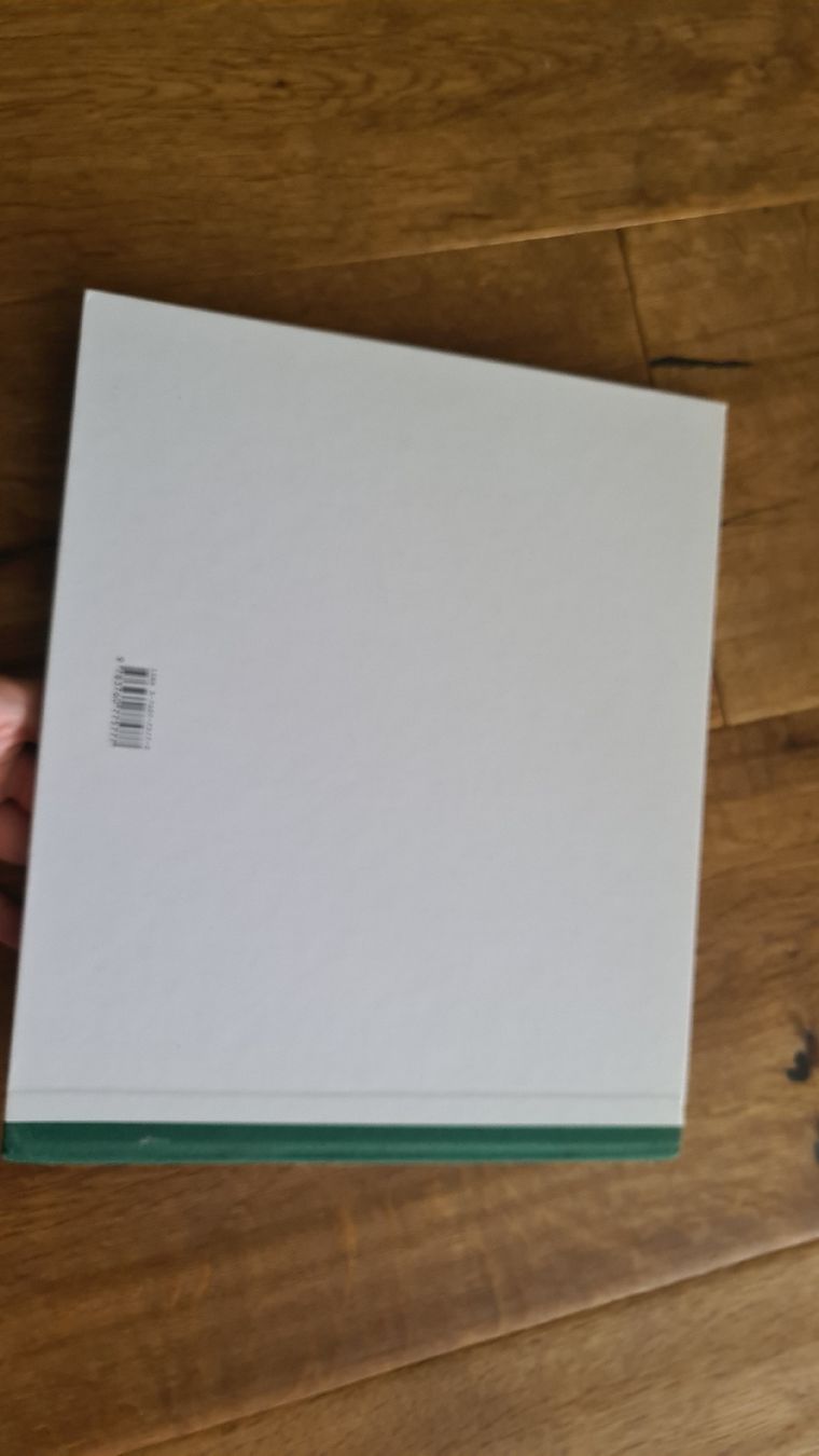 Libri: alpenblumenmärcher erich käster buch – Usato da Wittenbach venduto da Tigerlili 4