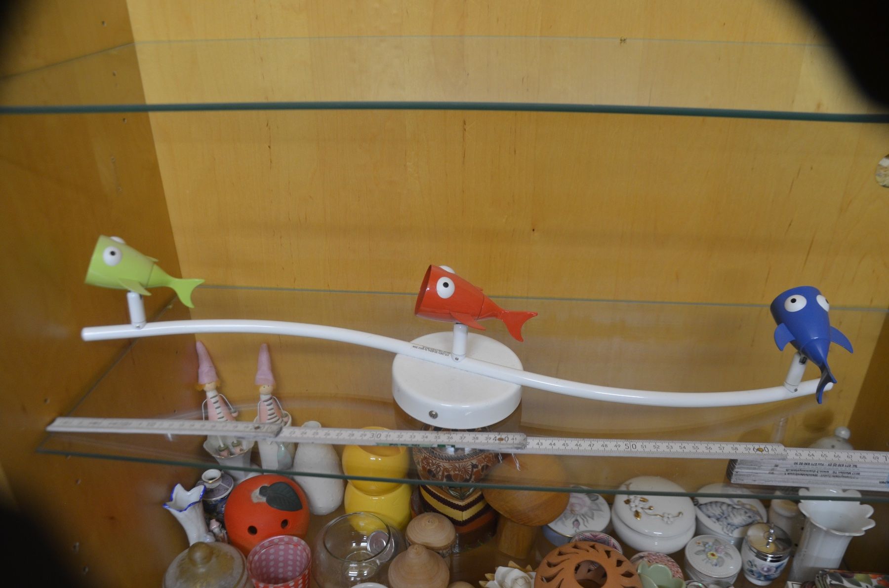 Lampade: KINDER LAMPE – Usato da Chiasso venduto da Dolly015 1