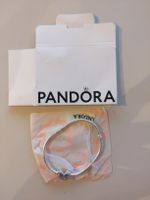 bracelet Pandora papillon