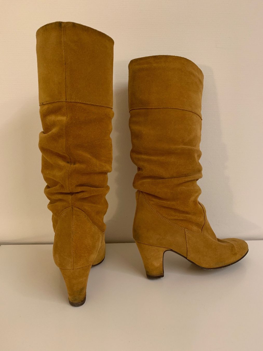 Aldo Chaussures femmes: Stiefel ALDO – D'occasion à Zürich par ThaliaL
