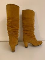 Stiefel ALDO
