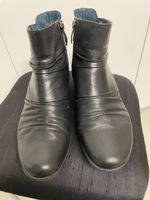 Stiefeletten von Tamaris 39