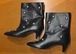 Coole Stiefeletten von &other Stories (Grösse 40) - NEU