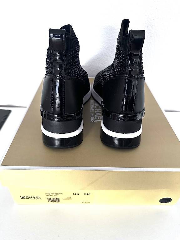 Scarpe da donna: Michael Kors Schuhe – Usato da Schötz venduto da kon_57fh 2