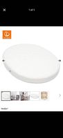 Stokke Baby Matratze 