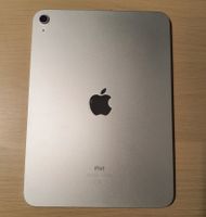 iPad 10. Gen (2022) 64 GB + Logitech Keyboar – Guter Zustand