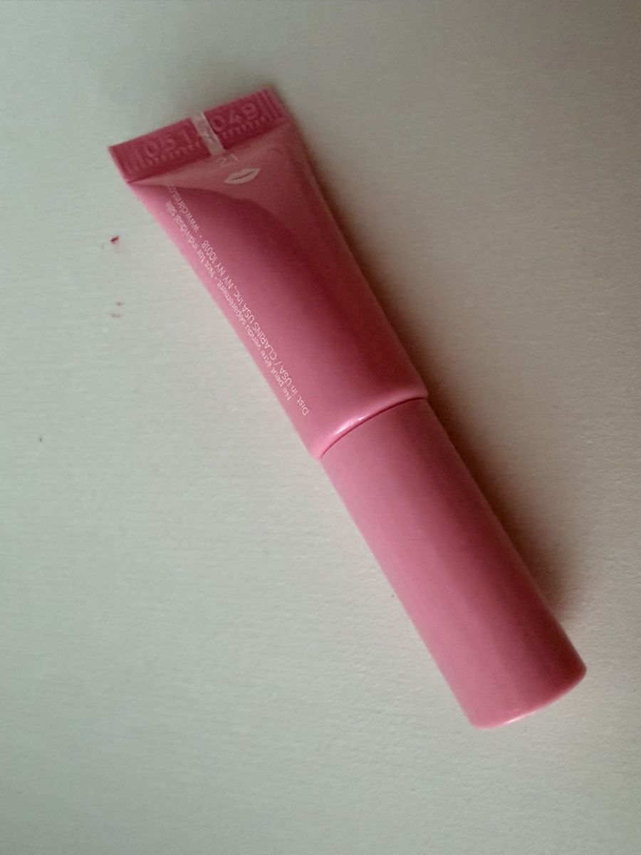 Clarins Cura del viso: Clarins lip perfector 5ml – Nuovo (secondo la descrizione) da Bellach venduto da Lea068 1