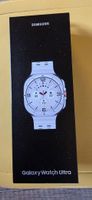 Samsung Galaxy Watch Ultra 32 GB, Garantie bis 02/28