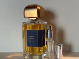 Original BDK, French Bouquet, EdP, 4ml