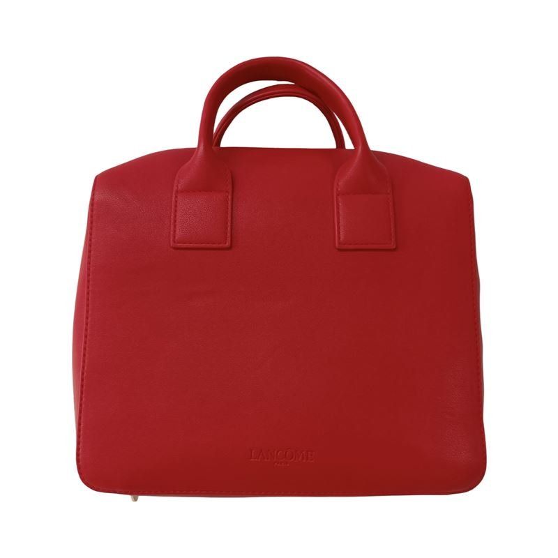 Lancôme Borse da donna: LANCOME PARIS Beauty Tasche – Usato da Luzern venduto da Restwert_Luzern