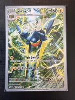 Vikavolt #230 ASC EN