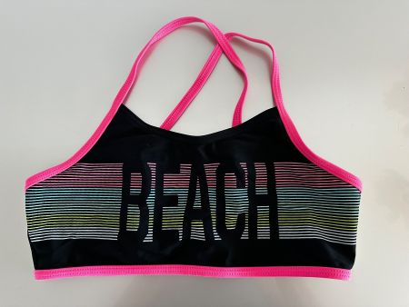 Bench Bikini Top Gr. 158/164 Neu