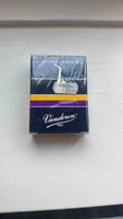 Vandoren Alto Saxophone Reeds Strength 3.5 New