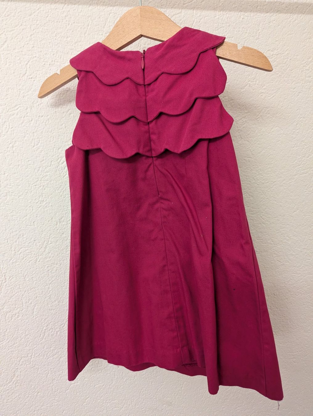 Vestiti & Gonne: Dress by Jacadi, 36months/3years – Usato da Bern venduto da tym_k7bc 1