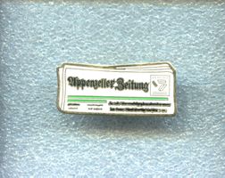 Appenzeller Zeitung