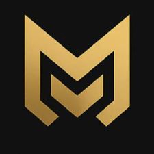 Profile image of Meknezzi