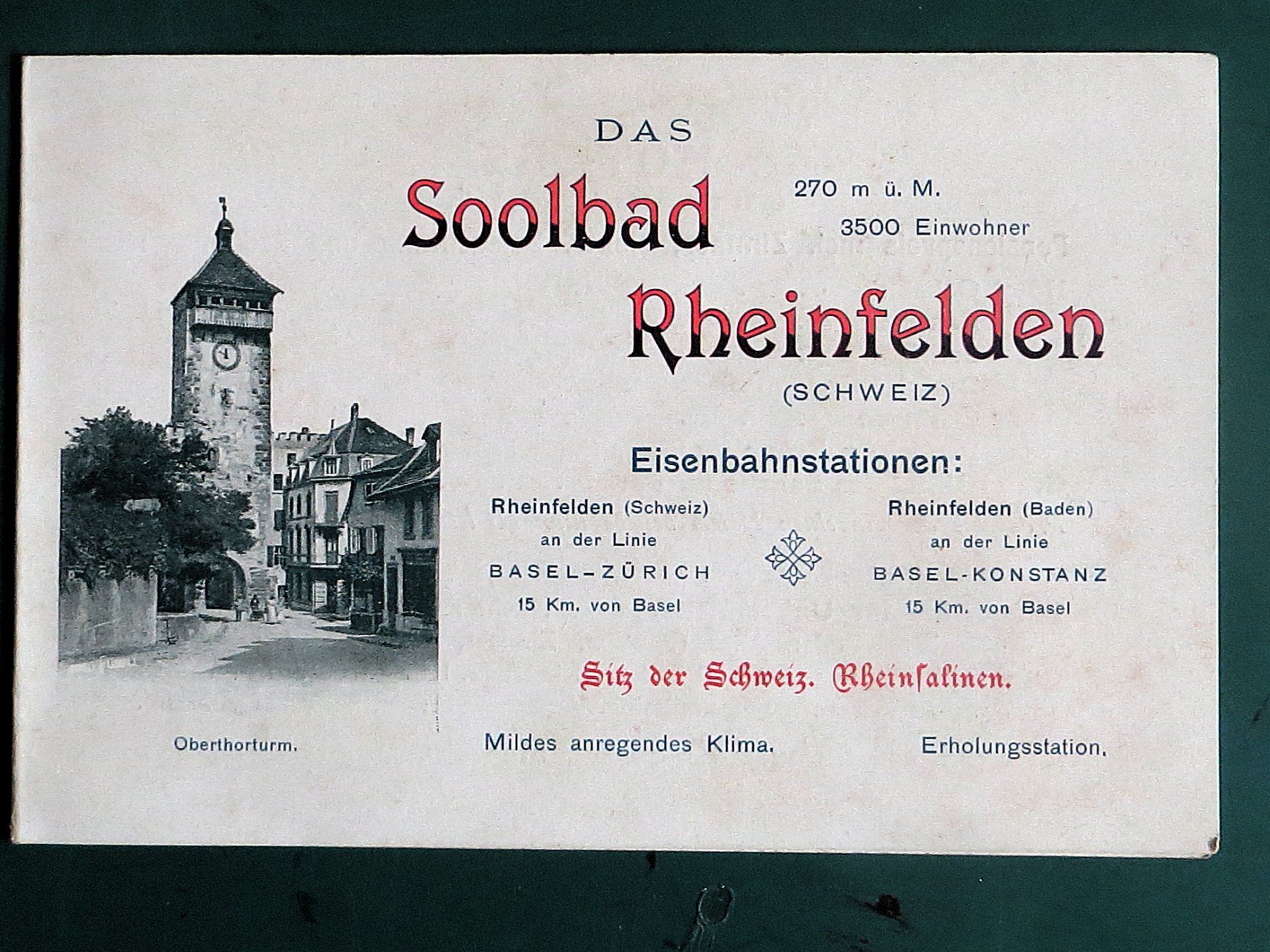 Dokumente: Sammeln + Seltenes – Gebraucht aus Zwingen von Hemafa