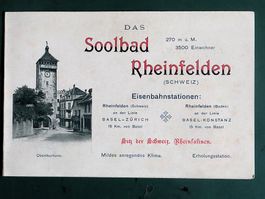 Sammeln + Seltenes