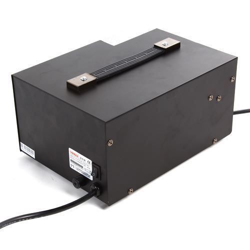 Placeholder Image