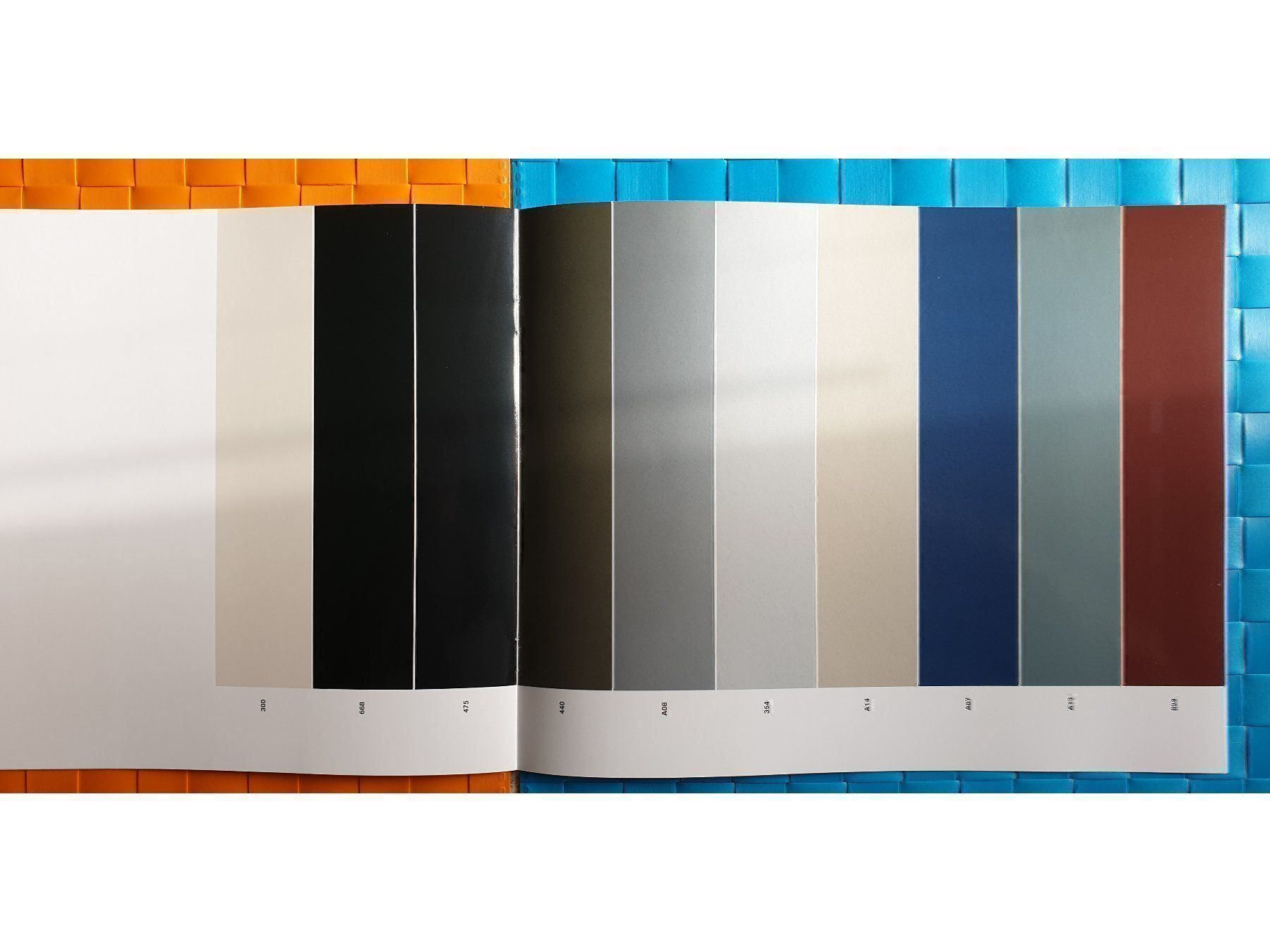 Zeitschriften & Magazine: BMW 6er COUPÉ E63 - 645Ci - Prospekt / Katalog – Neu (gemäss Beschreibung) aus Viganello von CARLiteratur 6