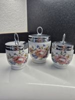 Eierkocher Royal Worcester