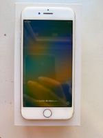 iphone 8 64 GB